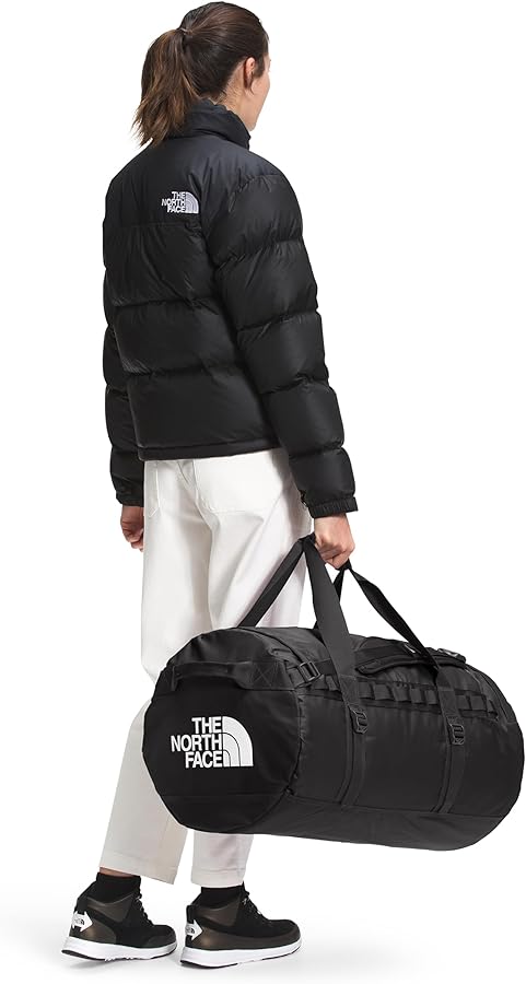 Amazon | THE NORTH FACE(ノースフェイス)2WAYボストンバッグ Amazon | THE NORTH FACE(ノースフェイス)2WAYボストンバッグ
